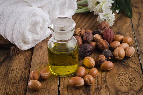 All About Moroccan Argan Oil As A Hair Care Ingredient All About Moroccan Argan Oil As A Hair Care Ingredien 5 552c0232