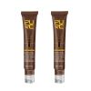 PURC Hair Regrowth Essence Hc23fcd67e0db4a90a471ad661c822eb0w 56d782e3