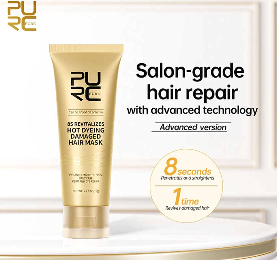 Hair Serum and Hair Mask Sets d69d9877 e2de 4cf6 b236 76a63b204e5c628844 564929dc