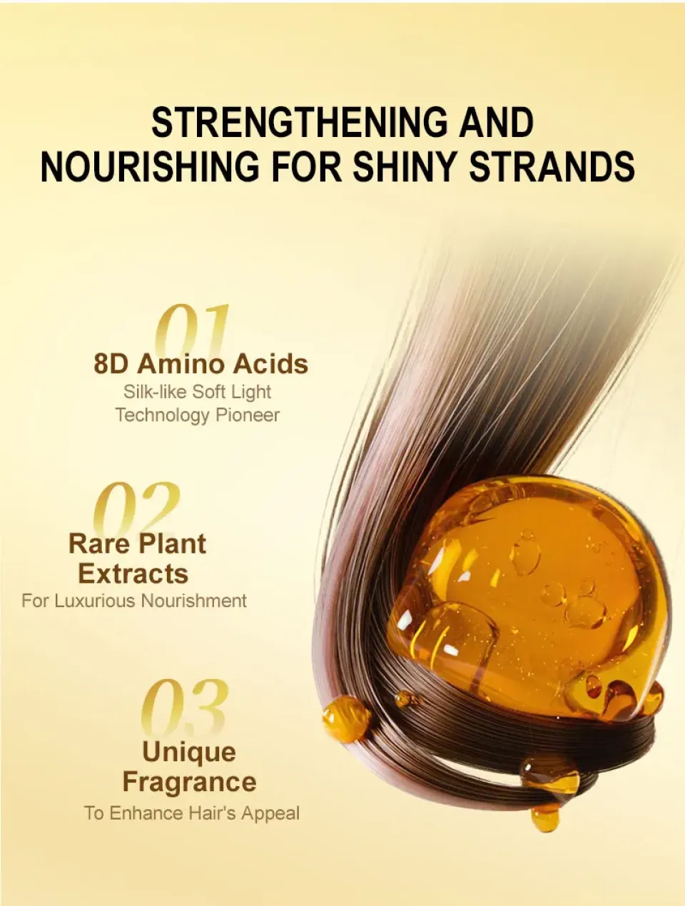 PURC Revitalizing Hair Mask with 8D Amino Acid Technology Scdaacecfbb4848d5a4d60a6f45901cb9e 1 57805113
