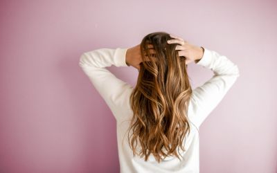 Get beautiful hair with keratin treatment