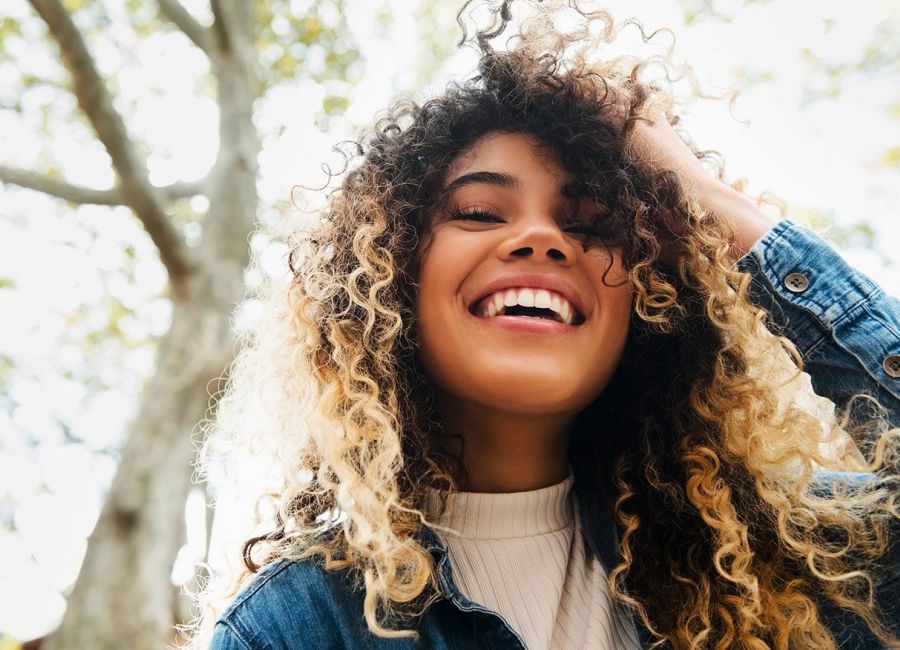 Cinnamon For Amazing Hair Growth: Busting The Myths purcorganics curly hair 5739e757