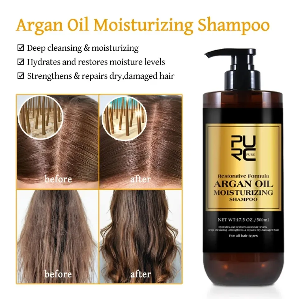 Morocco Argan Oil Hair Serum Set S229594ead84d43feb8fd25a8b48d6cfaP 58bf13da