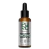 PURC Natural Rosemary Hair Growth Essential Oil S2627a974106e4ffd8d535bc28d44948dE 585d4787