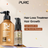 Morocco Argan Oil Shampoo and Hair Growth Oil Sets eabec657 b39b 4c9c 9fb9 c7403c48ba10763559 58d8e3d2