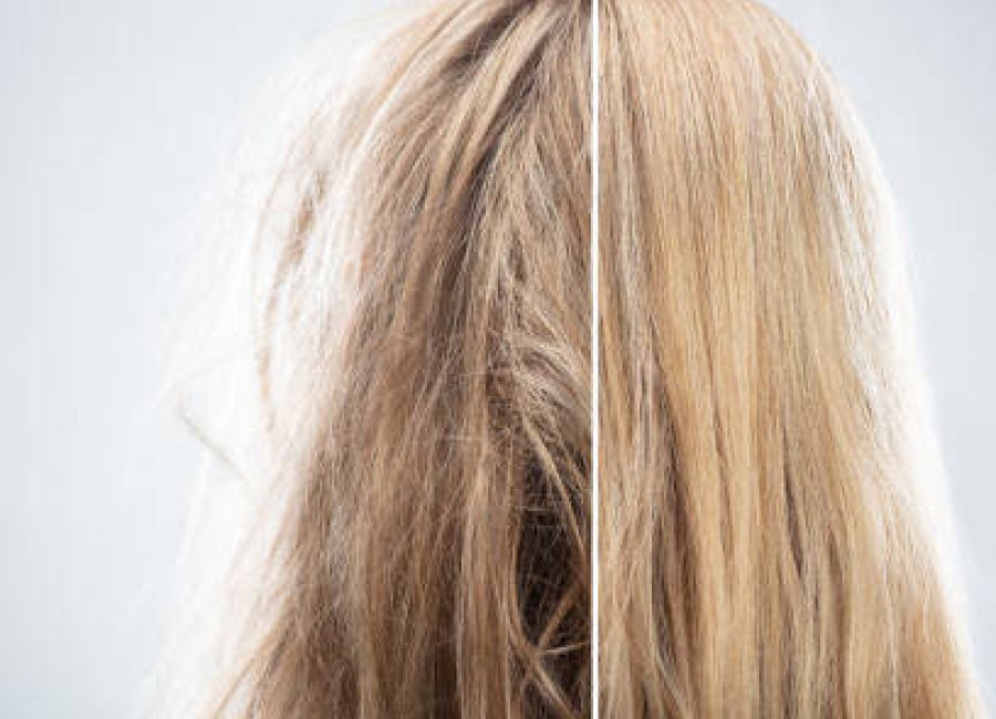 The Ultimate Guide to Ginseng: Eat It, Apply It, Love It! keratin work e1755593336418 58f4a187