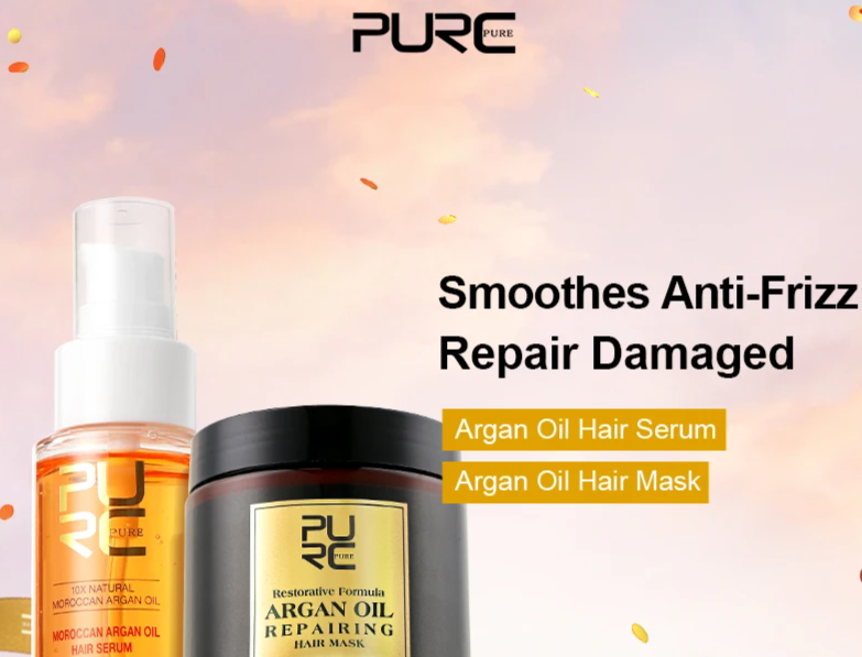 Keratin Reconstructing Hair Mask 853d6b03 92fe 4d0a 8c81 e1af724b3856113397 5963ae5c