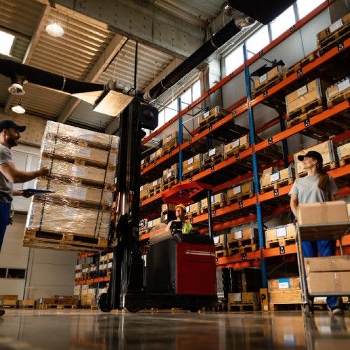 About Us about us quality standards points 2 59157de3