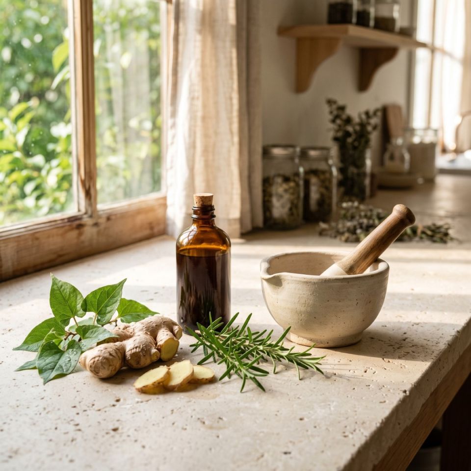 Our Philosophy our philosophy ingredients 59239782