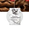 New Gentle Macaroon Shampoo Bar Hair Cleanser Macaroon Shampoo Bar for Children or Chemically Treated Hair Smell Coconut Make Hair Manageable 2 5a98b436