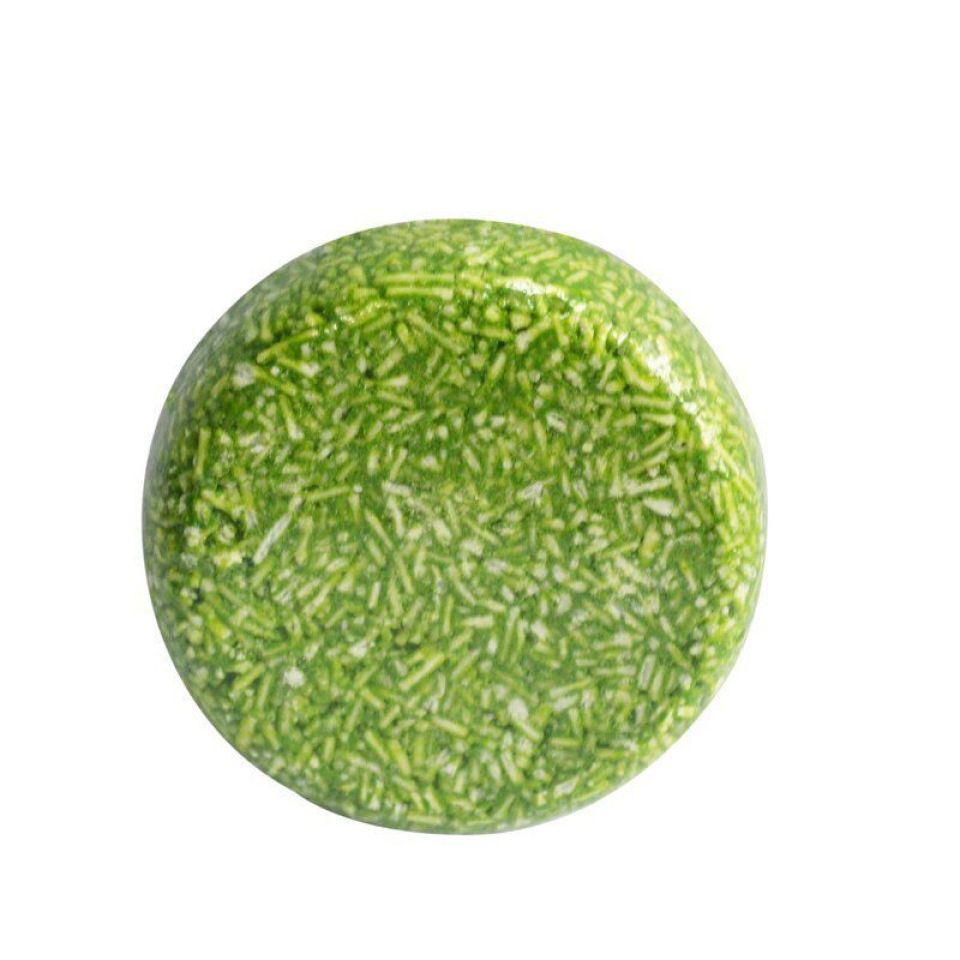 Mint Shampoo Bar PURC Organic Natural Mint Shampoo Bar 100 PURE and mint handmade cold processed hair shampoo no 3 1 5af5a3b7