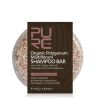 Polygonum Shampoo Bar PURC Organic Polygonum Shampoo Bar 100 PURE and Polygonum handmade cold processed hair shampoo no chemicals 1 1 5a6514bc