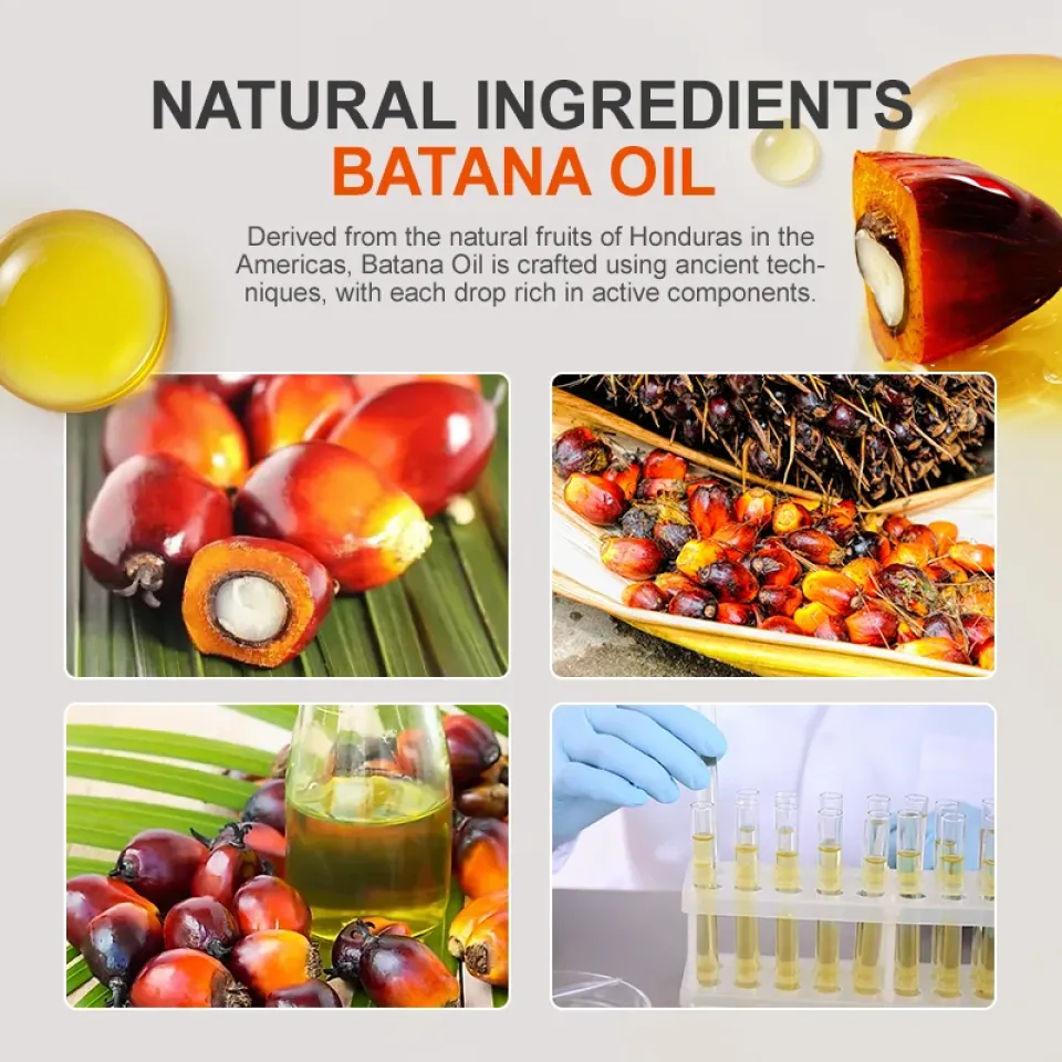 Batana Oil Hair Mask Sfad7568affa948adb8ad62b7e1b5d8c8y 5a494bdd