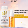 Morocco Argan Oil Hair Serum & Disulfide Bond Reductive Hair Mask Set 60c7557e f323 4069 8c76 e0cd3ae6b5ff612009 5bff91e4