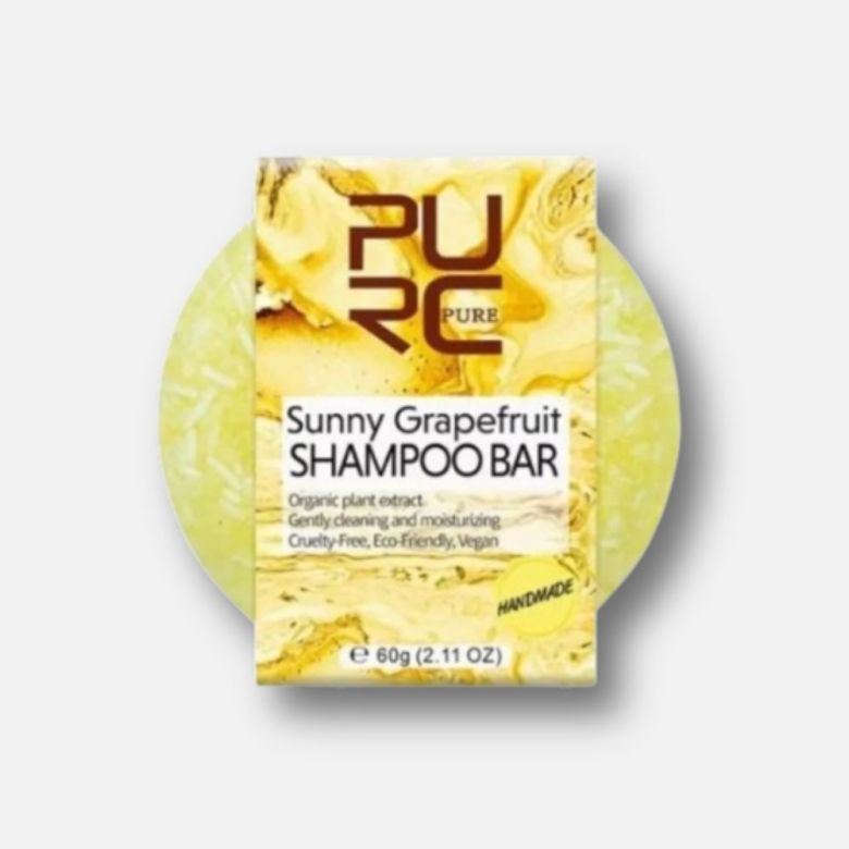 Polygonum Shampoo Bar 8 5b5f4969