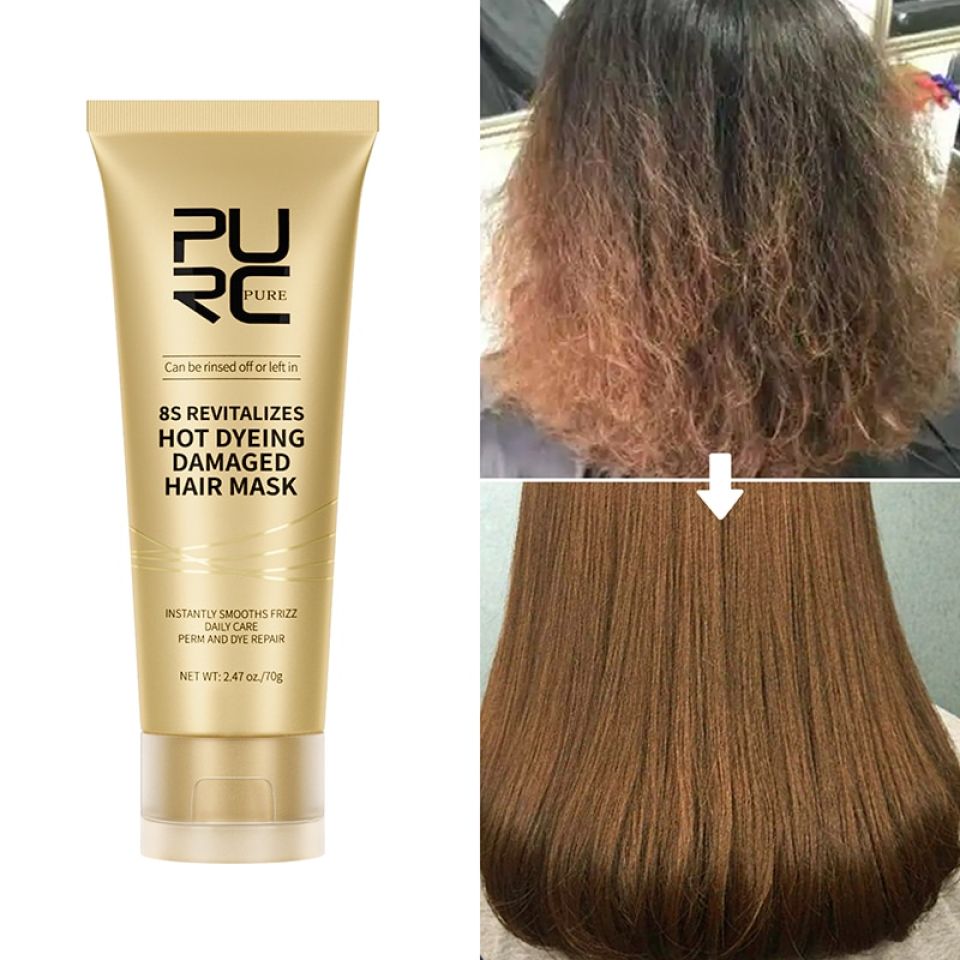 8 Seconds Revitalizing Hair Mask For Hot Dyed & Damaged Hair Sd5bd900ab92b4c8ba524311726161619M 5bd68abf