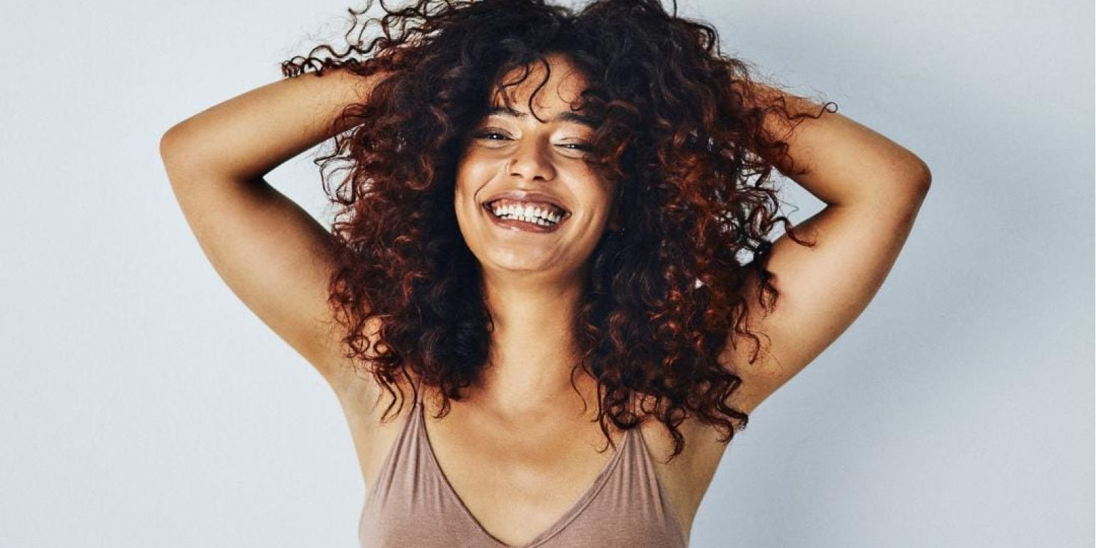 Your Hair Isn't Frizzy, It's Curly! All About CGM Routine WhatsApp Image 2023 03 27 at 13.44.05 5bfe95f8