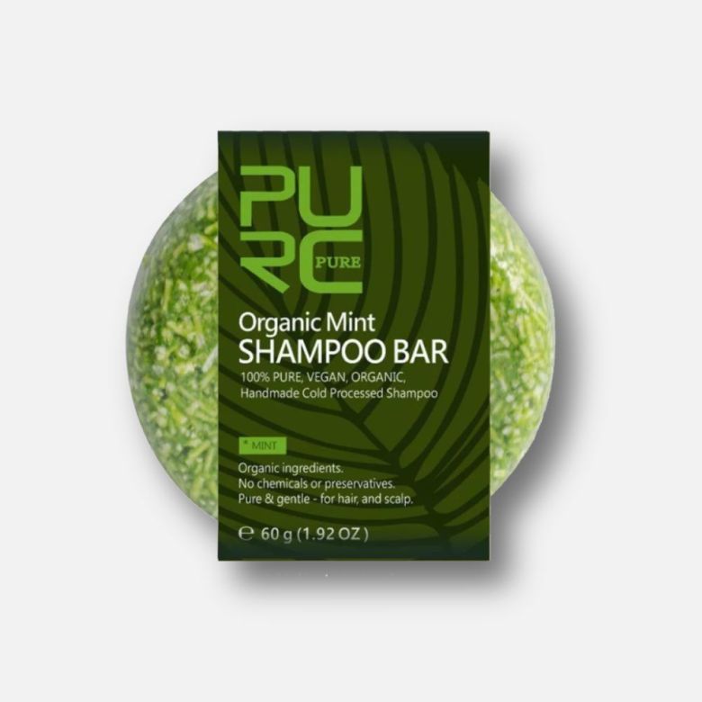 Polygonum Shampoo Bar 11 5c4d74d7