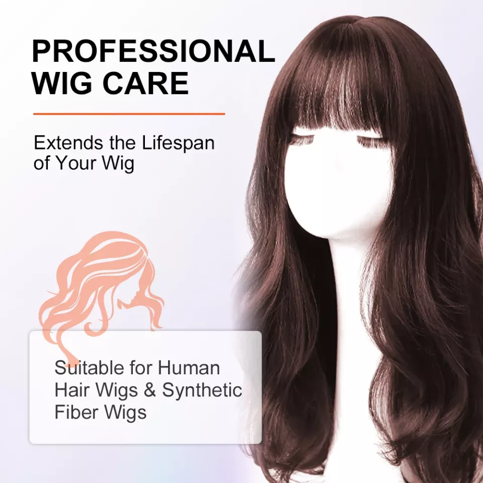 Professional Hair & Wig Elasticity Cream S374143a5d4454f8c9e40b7db911ff7400 5cdd7093