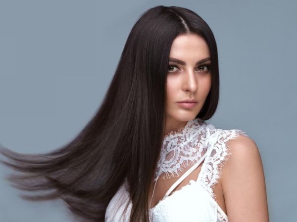 10 Potent DIY Aloe Vera Beauty Hacks for Radiant Skin and Lustrous Hair WhatsApp Image 2023 06 25 at 13.25.50 5c6e3449