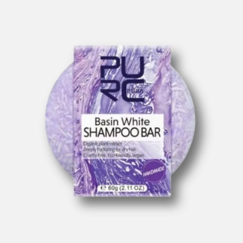 Polygonum Shampoo Bar 7 5dc5ece4