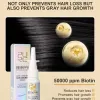 Anti Hairfall Hair Growth Spray S0a3ecdcf3a414f3187cfa87e5b1fa3fa4 5e072cd4
