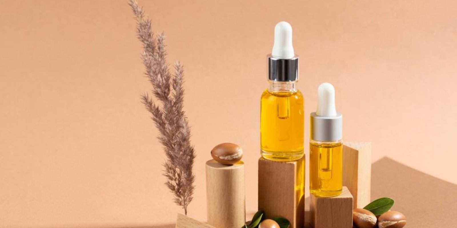 Jojoba Oil vs Argan Oil for Hair: Which is Better for Your Hair Type? WhatsApp Image 2023 05 04 at 19.41.37 5e901795