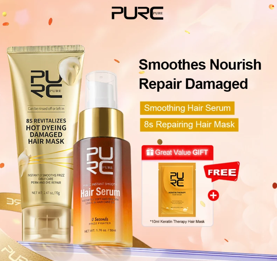 Hair Serum and Hair Mask Sets 82fe8777 22dd 4a3b be1c 85018d65745b568385 5f6c02a1