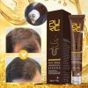 PURC Natural Hair Regrowth Essence & Hair Density Essential Oil Set H5d938a987b954105b932f663e202d576q 5f08ef15