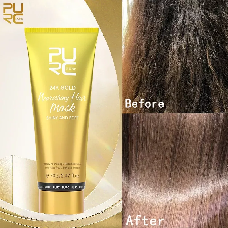 PURC 8% & 12% Brazilian Keratin Treatment Set S6e384791002a45daa440bb61d9ef81a7w 5f7b078f