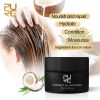 Coconut Oil Deep Conditioning Hair Mask PURC Coconut Oil Hair Mask Repairs damage restore soft good or all hair types keratin Hair 1 60e86fe1