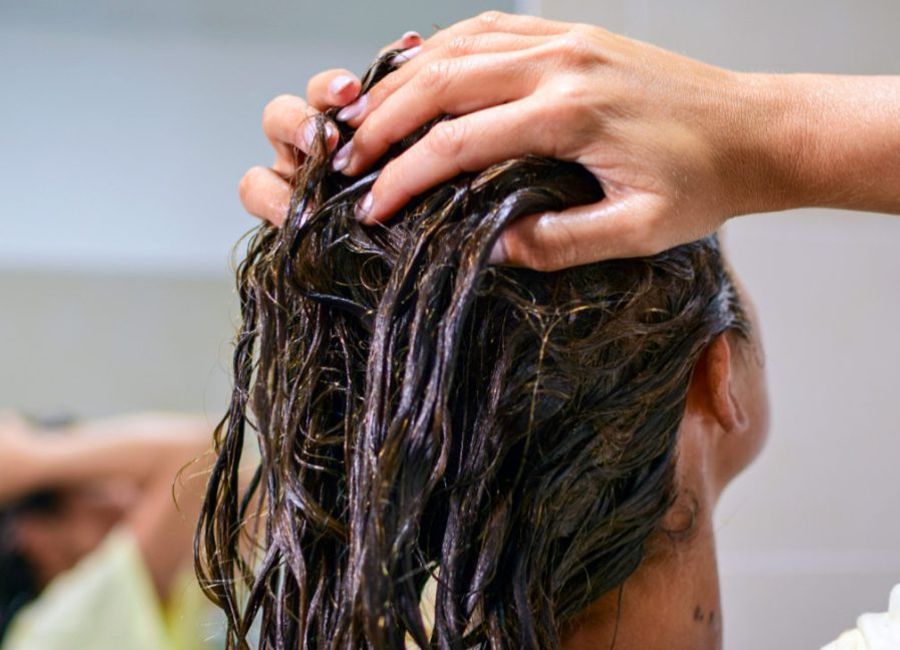 Cinnamon For Amazing Hair Growth: Busting The Myths purc hair treatments 61c7b26e