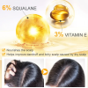 Morocco Argan Oil Hair Mask + Hair Serum 76105178 c06a 4292 a1b4 5434aefd757d208736 625a76b5