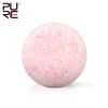 Pink Grapefruit Shampoo Bar PURC Organic Natural Pink Grapefruit Shampoo Bar Handmade Cold Processed Dry Shampoo Soap Solid Shampoo Bar 5 62f420ed