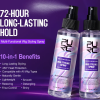 Wig Styling Spray 3c771d38 909c 44ca 85f3 663adcee94ef121269 632c0922