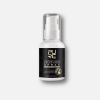 Argan Oil Hair Repair Spray 6 637f99ed