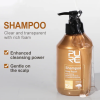 Rosemary Hair Oil and Morocco Argan Oil Shampoo Sets a4e3930b 7c1c 4f2c 8048 883bfe60ccda479773 633a0ef8