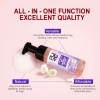 Wig Fragrance Mousse ad387a4e a57b 4541 b66b 6c3c2d25943a543628 63d1bf46
