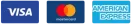 Payment Methods purc organics payment options 3 635acf09