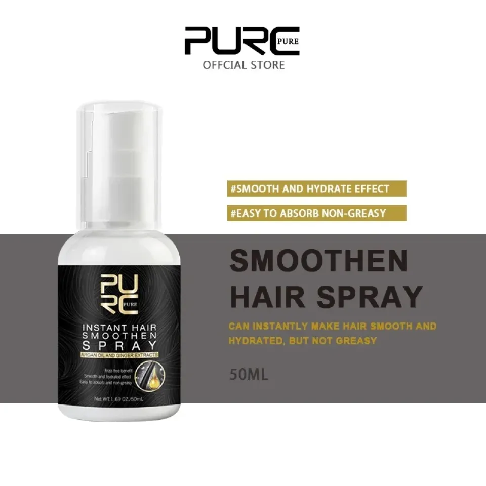 Argan Oil Hair Repair Spray Sc305e5045a774b57aba4bb783e407873M 64fe035a