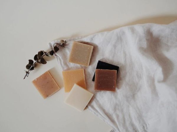 10 Homemade Shampoo Bar Recipes For Affordable Hair Treatment WhatsApp Image 2023 05 12 at 13.12.34 649c7827