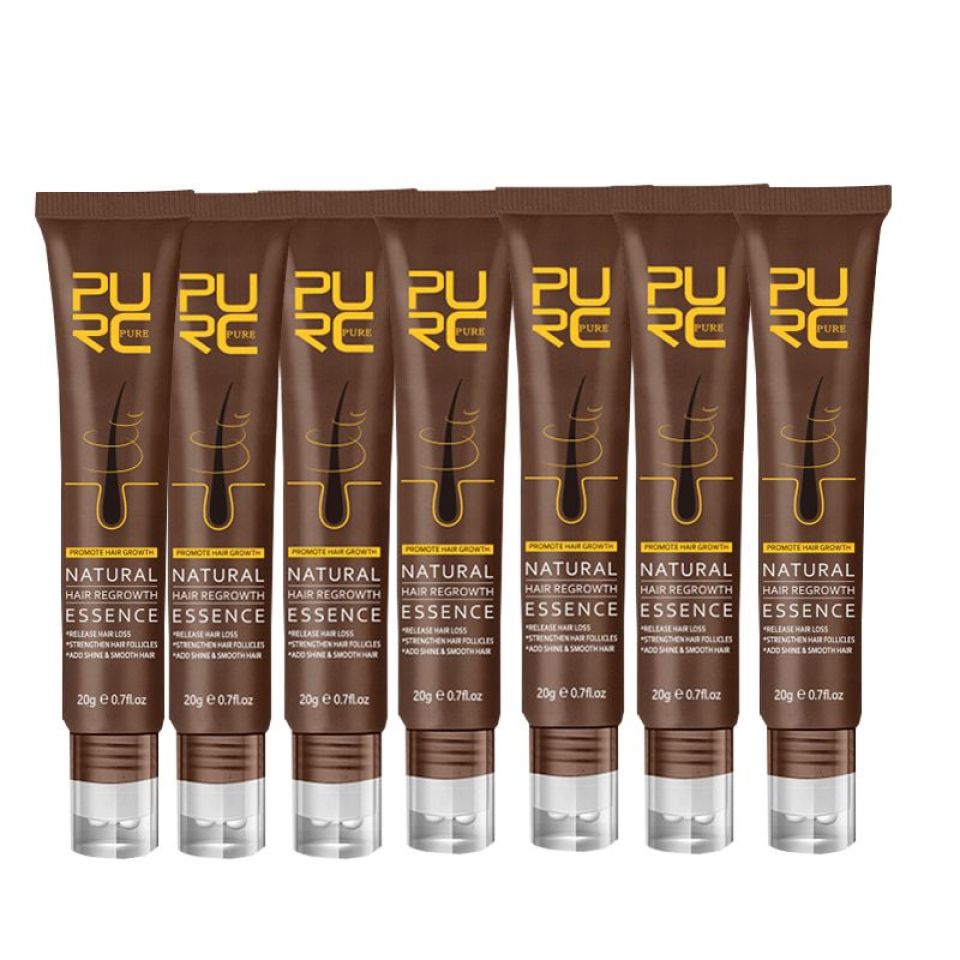 PURC Hair Regrowth Essence H26f58568b4864914826e161f9a38d46f6 6559ea05