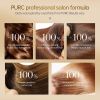 PURC Keratin Hair Mask Treatment S53b4fac1321b4f41b60fce0d8af131d5y 65873a45