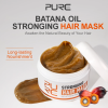 Leave-In Hair Conditioner Spray + Batana Hair Mask Sets e2aa2d90 548e 4544 ae06 c53d0d6b5826831340 2 65bac98c