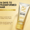 24K Gold Hair Oil & Amino Acid Argan Oil Hair Mask Set 90e9d483 ad80 460b 8b76 488c9f1d55d0743119 669601d3