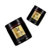 Argan Oil Hair Mask Sf263442b372942c88f475242aa846840Y 6625e5b3