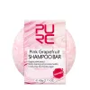 Pink Grapefruit Shampoo Bar purc pink grapefruit shampoo bar 66404298