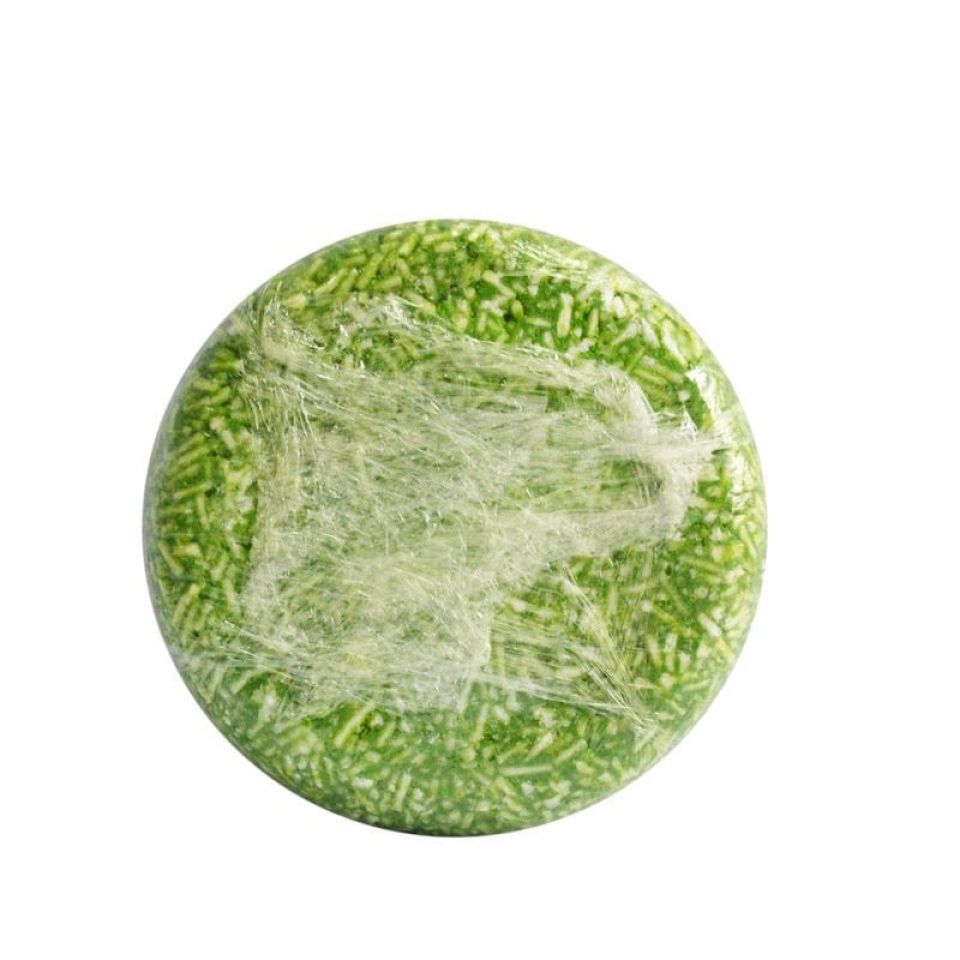 Mint Shampoo Bar PURC Organic Natural Mint Shampoo Bar 100 PURE and mint handmade cold processed hair shampoo no 4 1 67461969