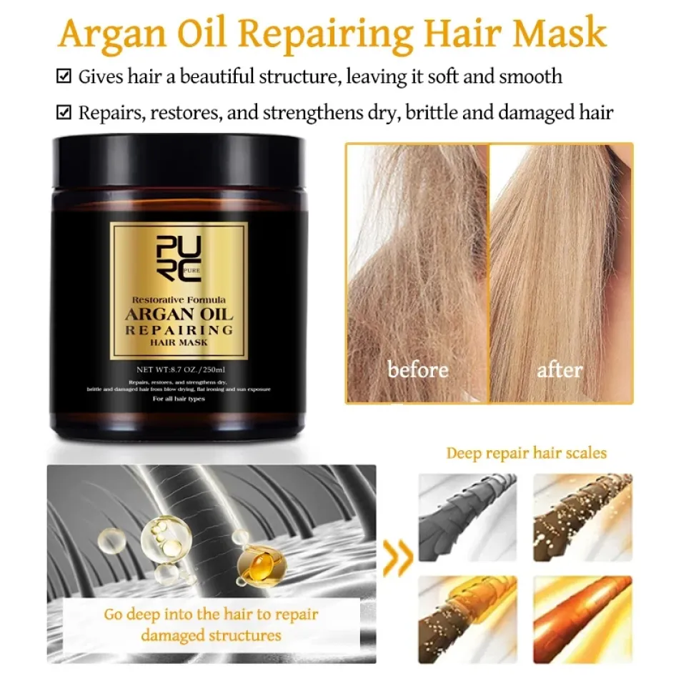 Argan Oil Hair Mask S4ec0d3a5f51b4db798db3114797b4eeeQ 67a76964