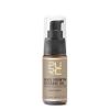 Fast Hair Growth Ginger Essence Oil hair growth Essence oil 67566cb7